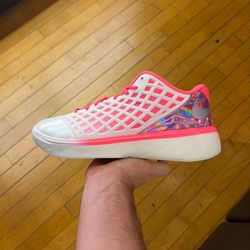 Nike Kobe 3 Low Protro “WNBA All-Star” Sizes 8 - 13 IN HAND BRAND NEW