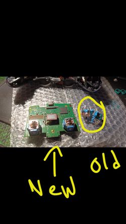 I Fixed Joystick For Ps5 Controllers Each $100