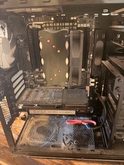 Pc 4 sale