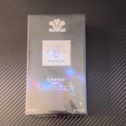Creed Aventus Brand New