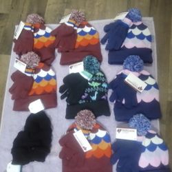 North face BIG WINTER SALE 💝