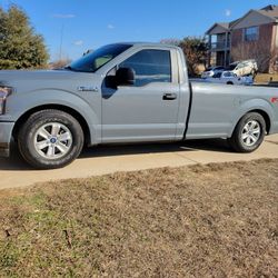 Lowering Kits For All Chevys 