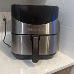 Gourmia Air Fryer