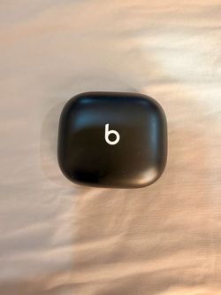 Beats power high performance