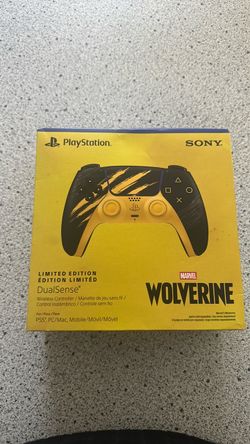 Selling Play Station Controller $50