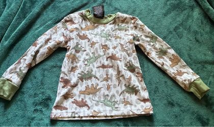 Boys clothes