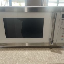 Hamilton Beach 1000 W Microwave 