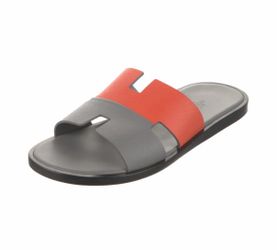 Hermes Slides