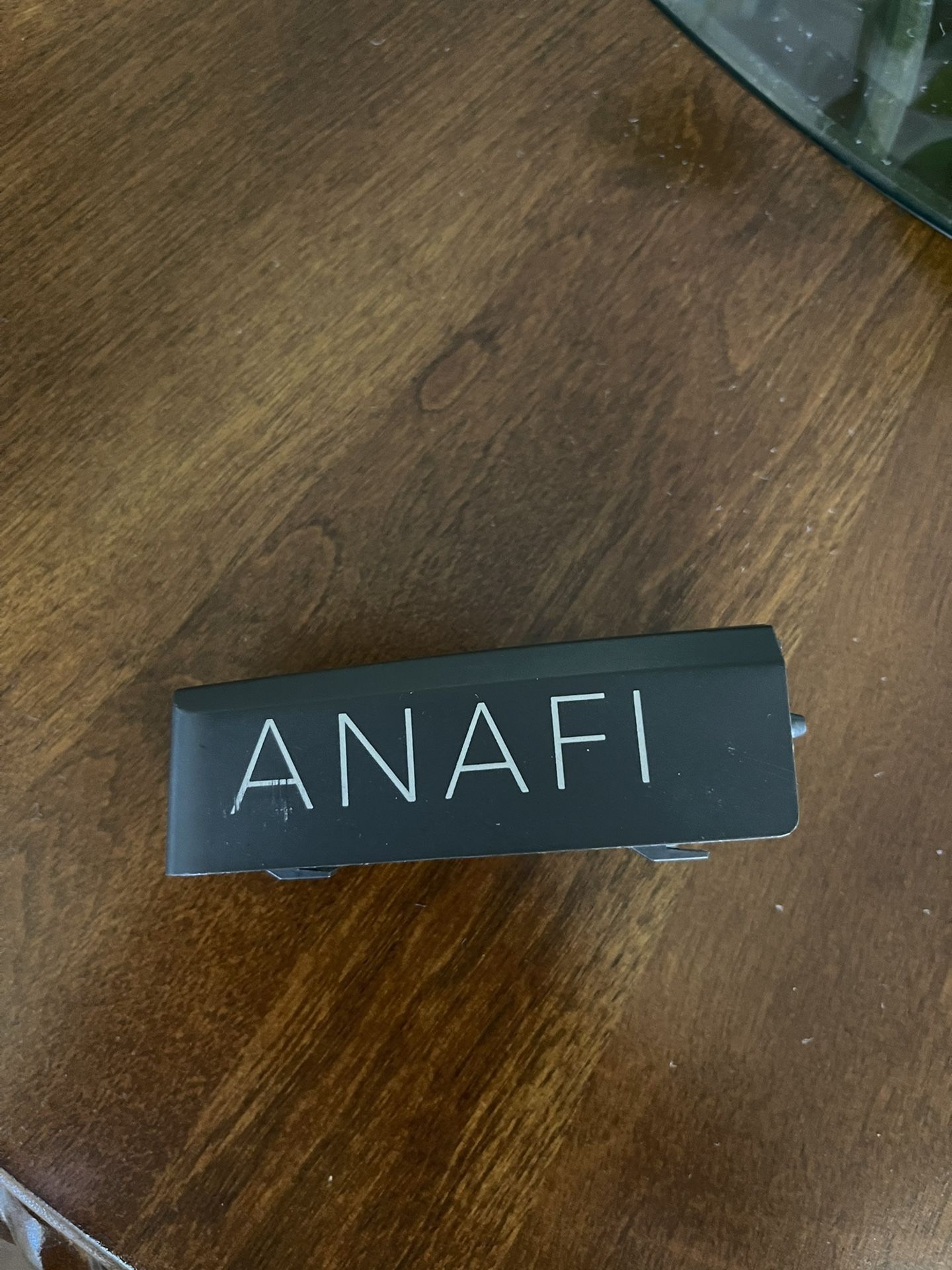 Anafi Drone Spare Battery
