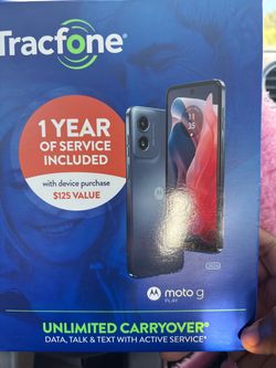 PHONES FOR SELL