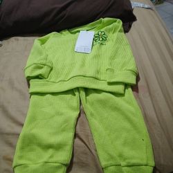 18 Month  Baby Boys  Sets 