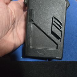 DJI Battery