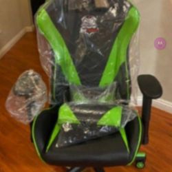 Gaming Chair Ergonomic Chair Student Chair Desk Chair Lumbar Support  