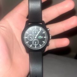 50 Meters Stainless Steal Caseback 