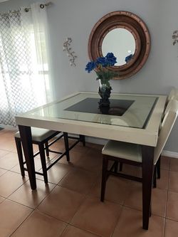 Dining Set