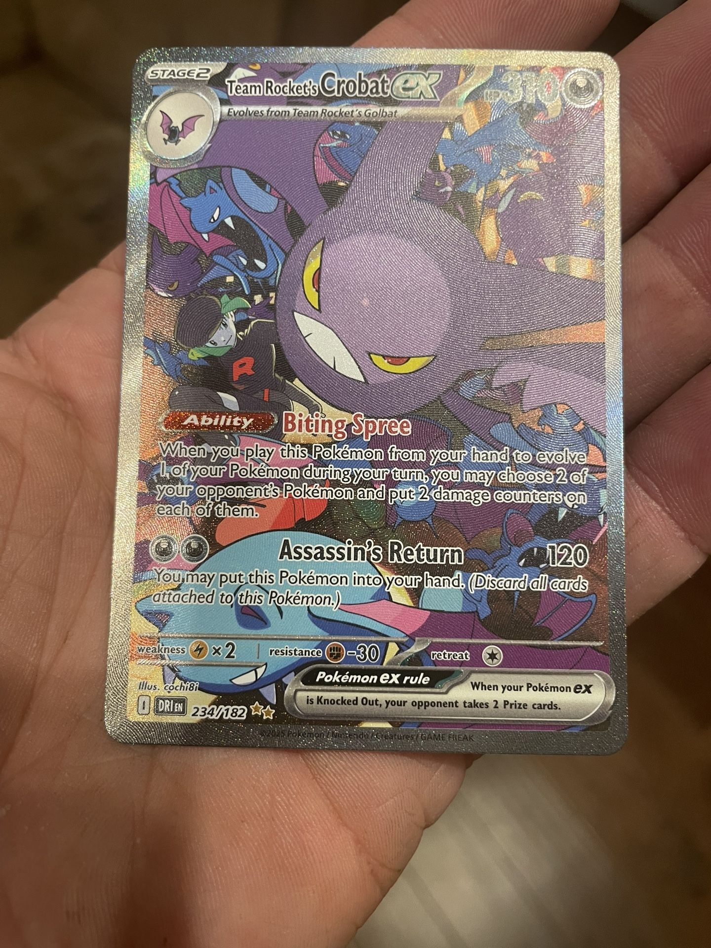 Claim Sale - Pokemon Cards