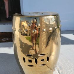 The Golden Table, Use To Be Used In Japanese School