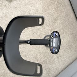 Bounty Hunter Tracker IV