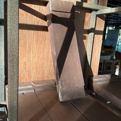 Architectural Corbels 20”