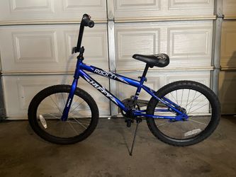 Huffy Bike 20”