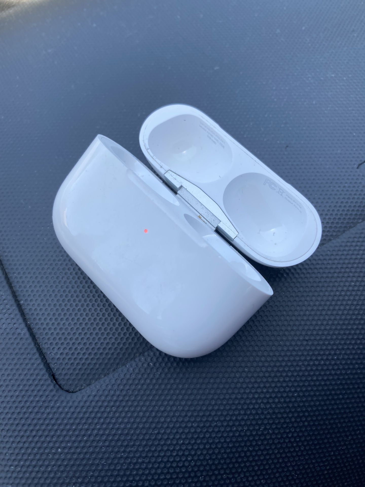 Louis Vuitton AirPods Pro Protective Case for Sale in West Palm Beach, FL -  OfferUp