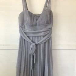 Cute Dress