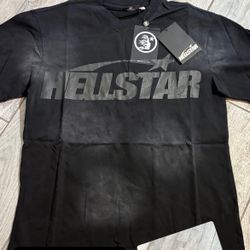 Hellstar Shirt
