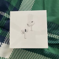 Apple AirPod Pro 2nd Gen