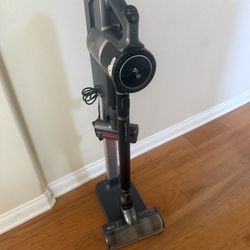Lg Vacuum Cordless Like New 