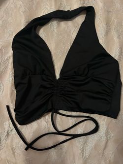 2 Small Tops