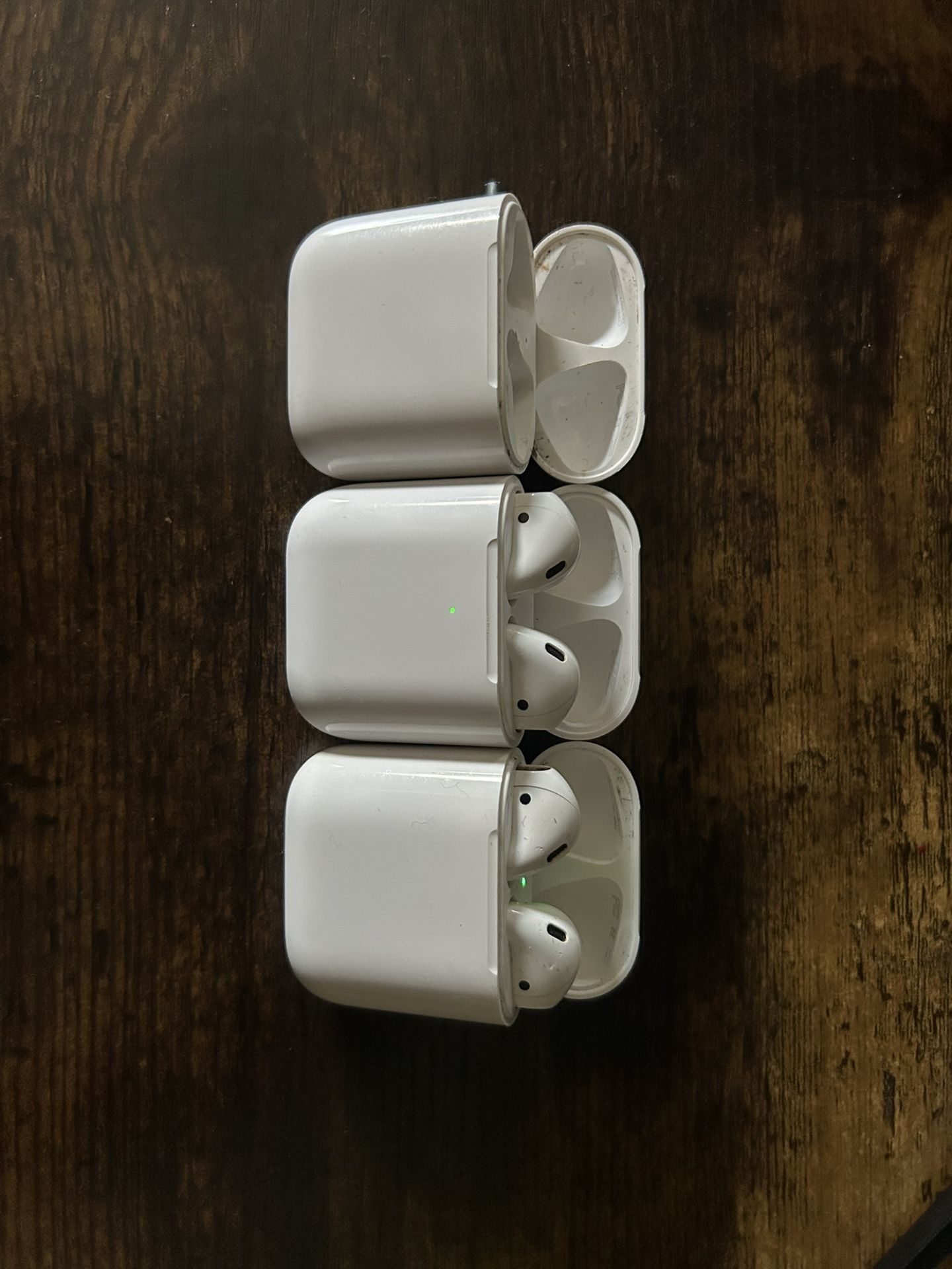 airpods 1
