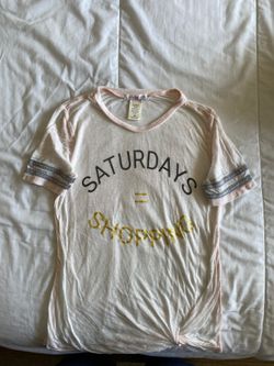 Girls tank-tops