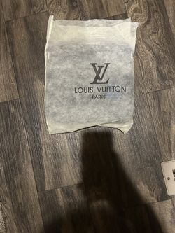 crossbody side bag