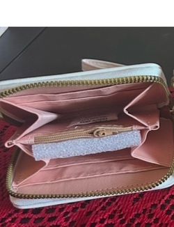 Hello Kitty, wallet