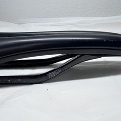 Specialized Romin carbon saddle 155