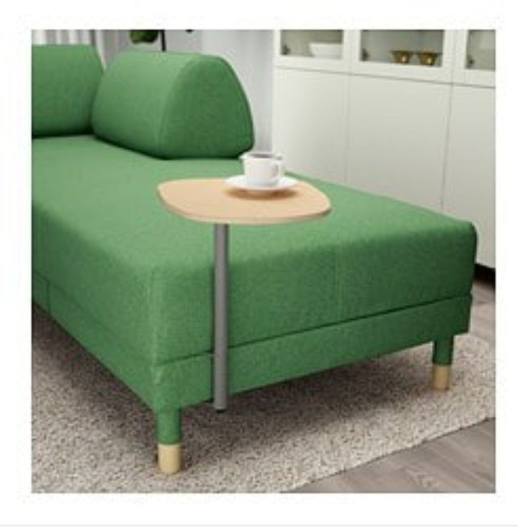 Side Table Ikea Flottebo 703 425 33