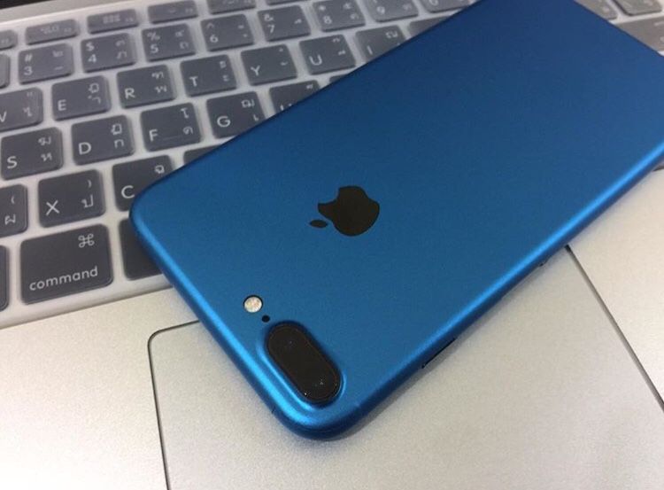 Phone Wrap Skins