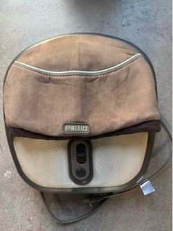 Foot Massager