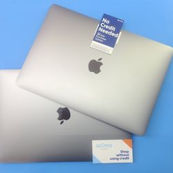 Apple Macbook Pro 2020 13in M1 8 Core 8gb RAM 256gb 