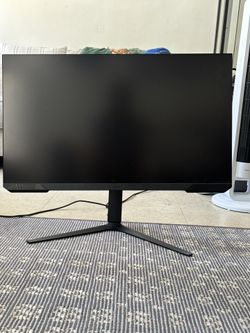Samsung Monitor