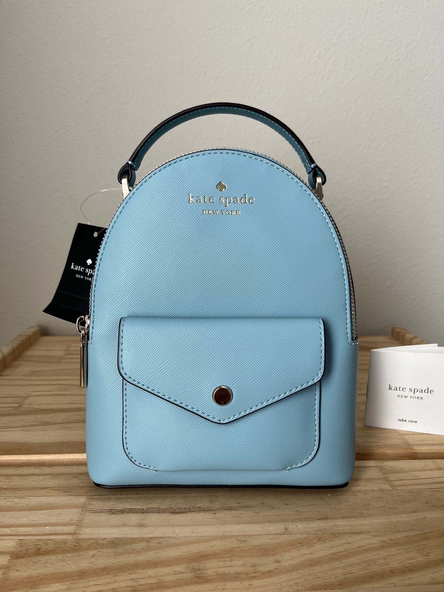 Kate spade 