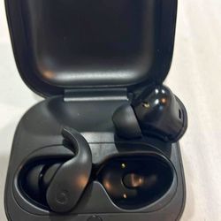 Beats Fit Pro 