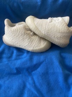 Nike Kyrie's, Size 1C, $10