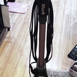 Shark steamer/mop