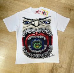 Asaali tee