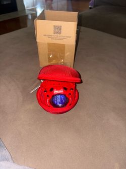 Brand new Invicta active bundle