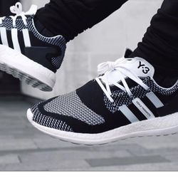 Adidas Y3