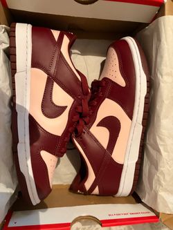 Nike Dunk Low ( GS)