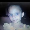 Shae Marie