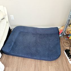Dog Bed 